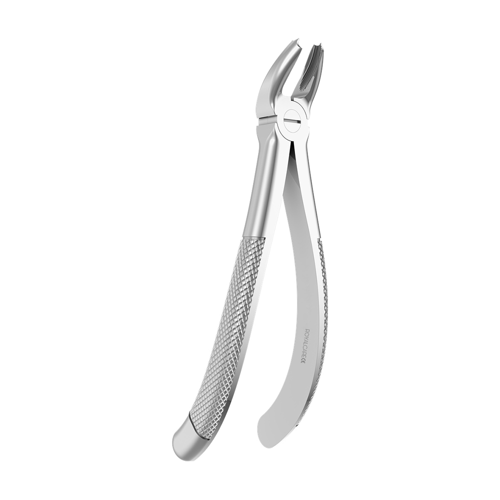 Extracting Forcep Extracting Forcep